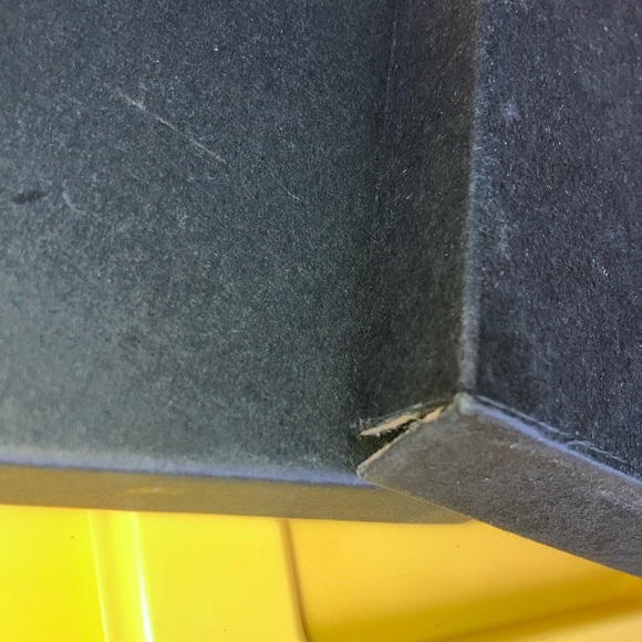 Black Mustache Corkscrew for home bar - Picture 7 of 12